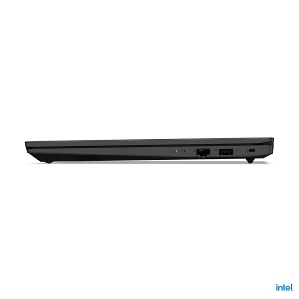 Lenovo V15 G4 15,6" Laptop – Intel i5-13420H 16GB RAM 512GB SSD FHD Windows 11 Pro